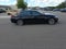 2015 BMW 5 Series 528i