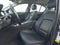 2015 BMW 5 Series 528i