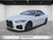 2023 BMW 4 Series M440i xDrive