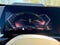 2024 BMW X1 xDrive28i AWD