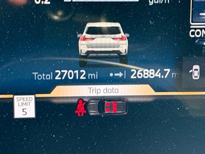 2024 BMW X1 xDrive28i AWD