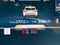 2024 BMW X1 xDrive28i AWD
