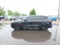 2017 Porsche Cayenne GTS AWD