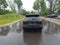 2017 Porsche Cayenne GTS AWD