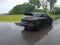2017 Porsche Cayenne GTS AWD