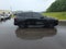 2017 Porsche Cayenne GTS AWD