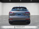 2023 Maserati Levante Modena AWD