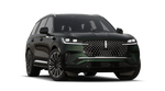 2026 Lincoln Aviator Black Label™
