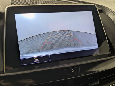 2024 Cadillac CT5 Premium Luxury