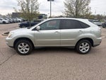 2005 Lexus RX 330