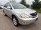 2005 Lexus RX 330