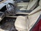 2015 Lincoln MKZ Base