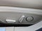 2015 Lincoln MKZ Base