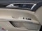 2015 Lincoln MKZ Base