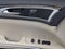 2015 Lincoln MKZ Base