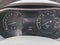 2015 Lincoln MKZ Base