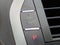 2015 Lincoln MKZ Base