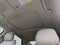 2015 Lincoln MKZ Base