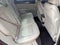 2015 Lincoln MKZ Base