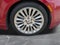 2015 Lincoln MKZ Base