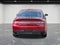 2015 Lincoln MKZ Base