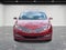 2015 Lincoln MKZ Base