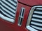 2015 Lincoln MKZ Base