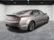 2018 Lincoln MKZ Premiere