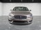 2018 Lincoln MKZ Premiere