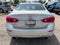 2014 INFINITI Q50 Sport