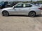 2014 INFINITI Q50 Sport