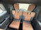 2025 Lexus GX 550 Premium+