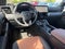 2025 Lexus GX 550 Premium+