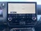 2025 Lexus GX 550 Premium+