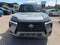 2025 Lexus GX 550 Premium+