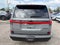 2025 Lexus GX 550 Premium+