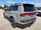 2025 Lexus GX 550 Premium+