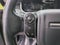 2014 Land Rover Range Rover 5.0L V8 Supercharged Autobiography LWB