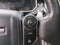 2014 Land Rover Range Rover 5.0L V8 Supercharged Autobiography LWB