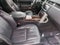 2014 Land Rover Range Rover 5.0L V8 Supercharged Autobiography LWB