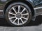 2014 Land Rover Range Rover 5.0L V8 Supercharged Autobiography LWB