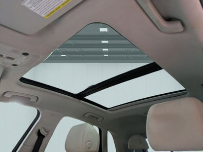 2020 Audi Q3 Premium quattro