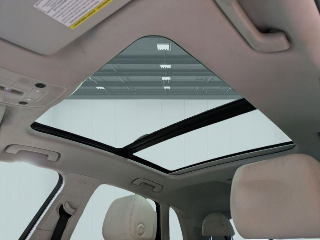 2020 Audi Q3 Premium quattro