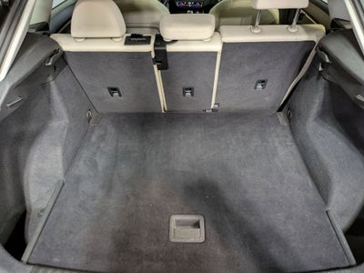 2020 Audi Q3 Premium quattro