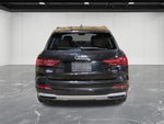 2020 Audi Q3 Premium quattro