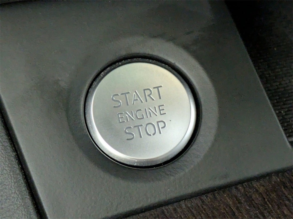 2021 Audi Q5 e 55 Premium Plus quattro