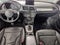 2018 Audi Q3 2.0T Premium quattro