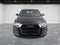 2018 Audi Q3 2.0T Premium quattro