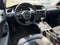 2016 Audi A4 2.0T Premium quattro