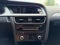2016 Audi A4 2.0T Premium quattro